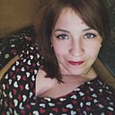 Юлия, 31 год