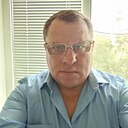 Виктор, 52 года