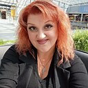 Юлия, 43 года