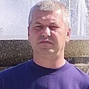 Андрей, 47 лет