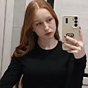 Настя, 20 лет