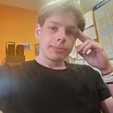 Кирилл, 28 лет