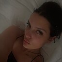Милка, 33 года