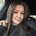 Мила, 37 лет