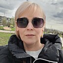 Ольга, 45 лет