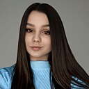 Екатерина, 21 год