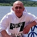 Алексей, 39 лет