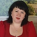 Гузель, 47 лет