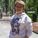 Ирина, 54 года