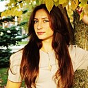Мария, 39 лет