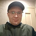 Николай, 41 год