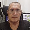 Сергей, 60 лет