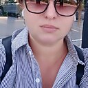 Яна, 39 лет