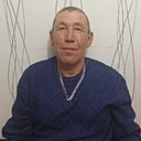 Дим, 43 года