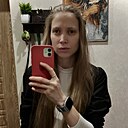 Marina, 26 лет