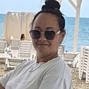 Ирина, 35 лет