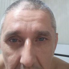 Rafa, 50 из г. Набережные Челны.