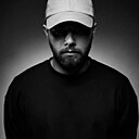 Sebastian, 28 лет