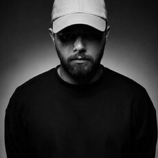 Фотография мужчины Sebastian, 28 лет из г. Нижневартовск