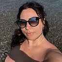 Елена, 40 лет