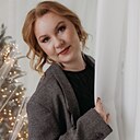 Эльза, 39 лет