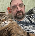 Олег, 53 года