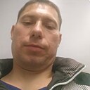 Алексей, 43 года