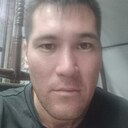 Шерхан, 32 года