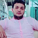 Xelil, 32 года