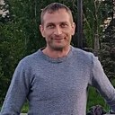 Алексей, 42 года
