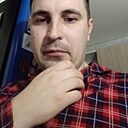 Фанис, 32 года