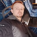 Ruslan, 29 лет