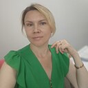 Айсылу, 43 года