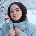 Женя, 30 лет