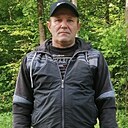 Сергей, 54 года