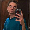 Денчик, 22 года