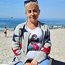 Кира, 34 года
