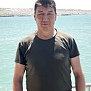 Каир, 51 год
