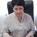 Elena, 61 год