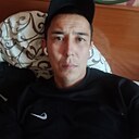 Руслан, 35 лет