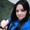 Таня, 36 лет