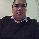 Дима, 43 года