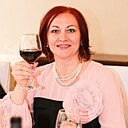 Оксана, 49 лет