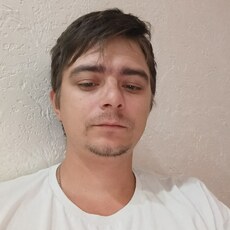Фотография мужчины Андрей, 37 лет из г. Новочебоксарск