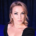 Марина, 44 года