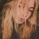 Анастасия, 18 лет