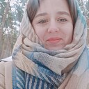 Анна, 29 лет