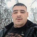 Виорел, 30 лет