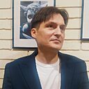 Денис, 43 года