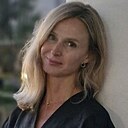 Марина, 43 года